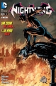 Nightwing #6