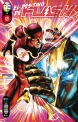Flash #9