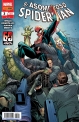 El Asombroso Spiderman #3