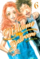 Welcome to the ballroom #6