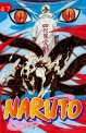 Naruto #47