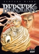 Berserk #8