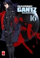 Maximum gantz v1 #16