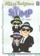 Dr. Slump #11