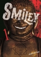 Smiley #1