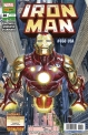 Iron man #26