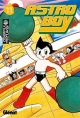 Astro Boy #11