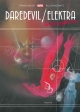 Marvel Gallery Edition #3. Daredevil / Elektra