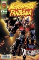Motorista fantasma v1 #6