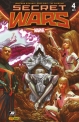 Secret Wars #4