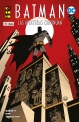 Batman: Las aventuras continúan #1