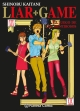 Liar Game #19