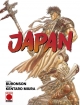 Japón