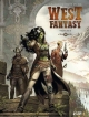 West fantasy #2