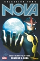 Nova #5