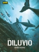 Diluvio