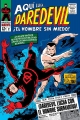 Biblioteca Marvel. Daredevil #2