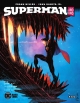 Superman: Año Uno #2