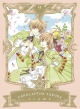 Card Captor Sakura Clear Card Arc #10