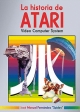La historia de Atari. Video Computer System