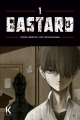 Bastard #1