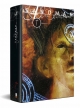 Sandman: Edición Deluxe #4