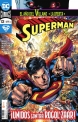 Superman #13