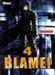 Blame! #4
