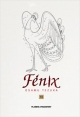 Fénix #10
