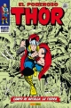 El Poderoso Thor  #2