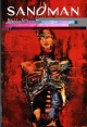 Sandman #7