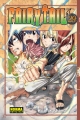 Fairy Tail #29
