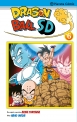Dragon Ball SD #6