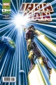 Iron man #6