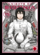 Knights of Sidonia #15