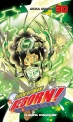 Tutor Hitman Reborn #30