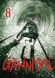 Gannibal #8