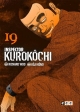 Inspector Kurokôchi #19