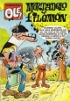 Mortadelo y Filemón #68
