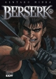 Berserk #36