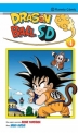 Dragon Ball SD #4
