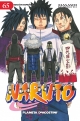 Naruto #65