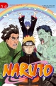 Naruto #54