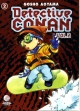Detective Conan II #2