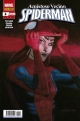 Amistoso vecino spiderman v1 #6