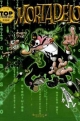 Top Cómic Mortadelo #9