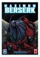 Maximum Berserk  #6