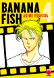 Banana Fish v1 #4