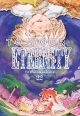 To your eternity #22