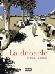La debacle integral